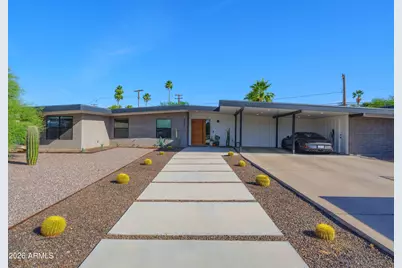 9841 N 35th Street, Phoenix, AZ 85028 - Photo 55