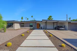 9841 N 35th St, Phoenix, AZ 85028 - Photo 55