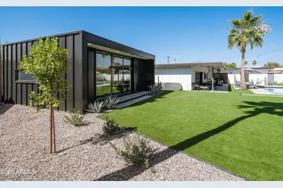 9841 N 35th Street, Phoenix, AZ 85028 - Photo 35