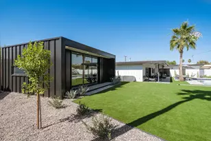 9841 N 35th St, Phoenix, AZ 85028 - Photo 35