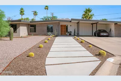 9841 N 35th Street, Phoenix, AZ 85028 - Photo 5
