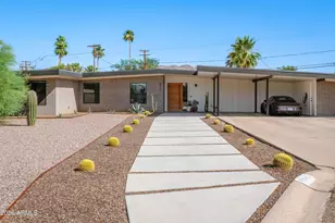 9841 N 35th St, Phoenix, AZ 85028 - Photo 5