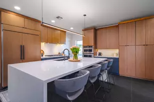 9841 N 35th St, Phoenix, AZ 85028 - Photo 3