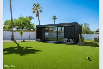 9841 N 35th Street, Phoenix, AZ 85028 - Photo 33
