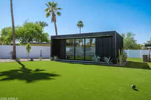 9841 N 35th St, Phoenix, AZ 85028 - Photo 33