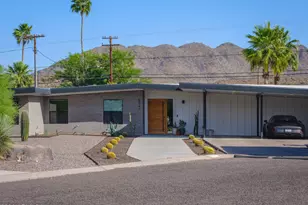 9841 N 35th St, Phoenix, AZ 85028 - Photo 1