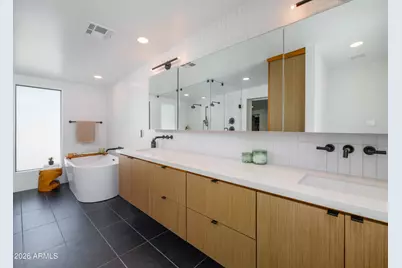 9841 N 35th Street, Phoenix, AZ 85028 - Photo 21