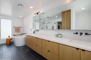 9841 N 35th St, Phoenix, AZ 85028 - Photo 21