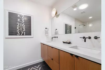 9841 N 35th Street, Phoenix, AZ 85028 - Photo 29