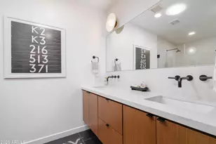 9841 N 35th St, Phoenix, AZ 85028 - Photo 29