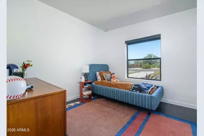 9841 N 35th Street, Phoenix, AZ 85028 - Photo 27