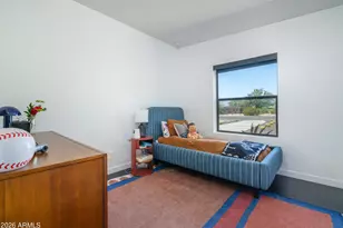 9841 N 35th St, Phoenix, AZ 85028 - Photo 27