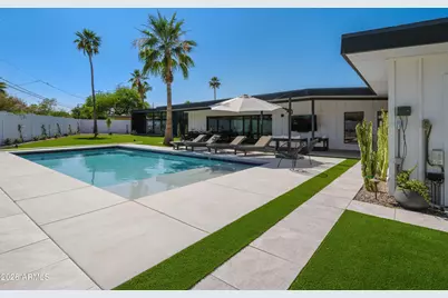 9841 N 35th Street, Phoenix, AZ 85028 - Photo 39