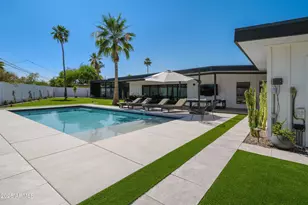 9841 N 35th St, Phoenix, AZ 85028 - Photo 39
