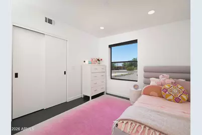 9841 N 35th Street, Phoenix, AZ 85028 - Photo 25