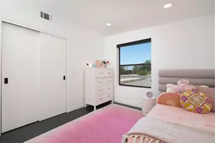 9841 N 35th St, Phoenix, AZ 85028 - Photo 25