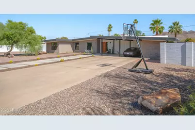 9841 N 35th Street, Phoenix, AZ 85028 - Photo 51