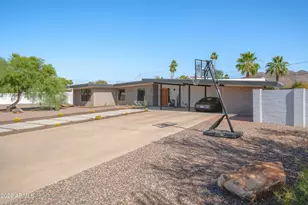 9841 N 35th St, Phoenix, AZ 85028 - Photo 51