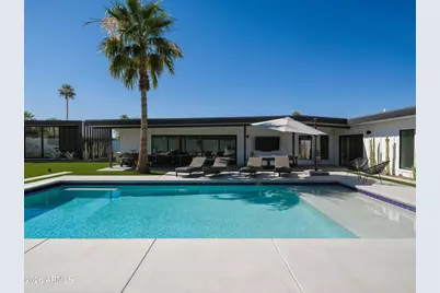 9841 N 35th Street, Phoenix, AZ 85028 - Photo 45