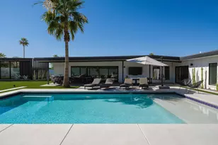 9841 N 35th St, Phoenix, AZ 85028 - Photo 45