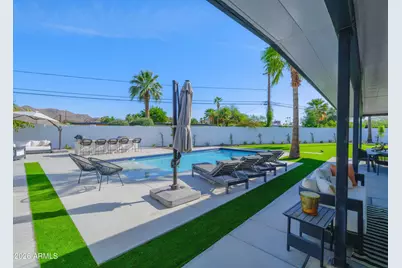 9841 N 35th Street, Phoenix, AZ 85028 - Photo 47