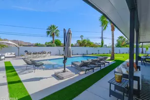 9841 N 35th St, Phoenix, AZ 85028 - Photo 47