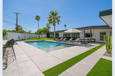 9841 N 35th Street, Phoenix, AZ 85028 - Photo 41