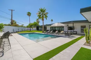 9841 N 35th St, Phoenix, AZ 85028 - Photo 41