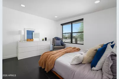 9841 N 35th Street, Phoenix, AZ 85028 - Photo 31