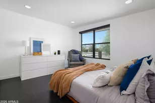 9841 N 35th St, Phoenix, AZ 85028 - Photo 31