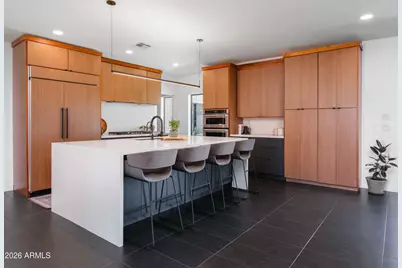 9841 N 35th Street, Phoenix, AZ 85028 - Photo 13