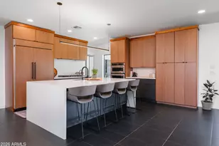 9841 N 35th St, Phoenix, AZ 85028 - Photo 13