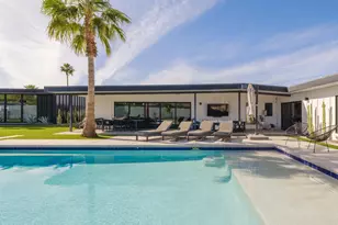 9841 N 35th St, Phoenix, AZ 85028 - Photo 49