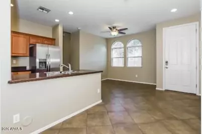 451 S Hawes Road #13, Mesa, AZ 85208 - Photo 5