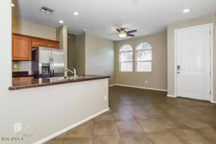 451 S Hawes Rd, Mesa, AZ 85208 - Photo 5