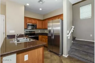 451 S Hawes Road #13, Mesa, AZ 85208 - Photo 7