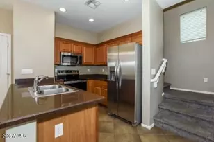 451 S Hawes Rd, Mesa, AZ 85208 - Photo 7