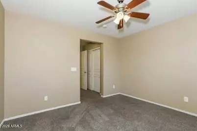 451 S Hawes Road #13, Mesa, AZ 85208 - Photo 9