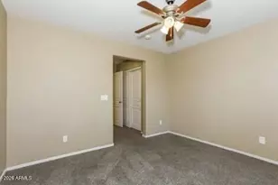451 S Hawes Rd, Mesa, AZ 85208 - Photo 9