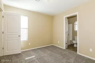451 S Hawes Rd, Mesa, AZ 85208 - Photo 13