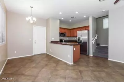 451 S Hawes Road #13, Mesa, AZ 85208 - Photo 3