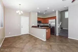 451 S Hawes Rd, Mesa, AZ 85208 - Photo 3