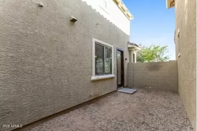 451 S Hawes Road #13, Mesa, AZ 85208 - Photo 15
