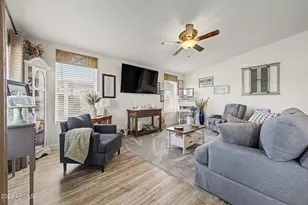 40511 N Birdie St, San Tan Valley, AZ 85140 - Photo 5