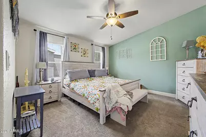 40511 N Birdie Street, San Tan Valley, AZ 85140 - Photo 11