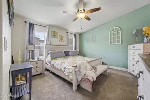 40511 N Birdie St, San Tan Valley, AZ 85140 - Photo 11