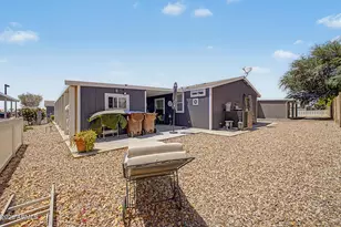 40511 N Birdie St, San Tan Valley, AZ 85140 - Photo 19