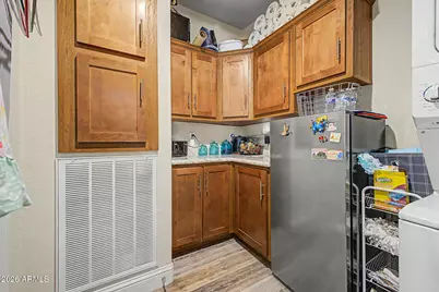 40511 N Birdie Street, San Tan Valley, AZ 85140 - Photo 15