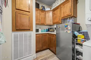 40511 N Birdie St, San Tan Valley, AZ 85140 - Photo 15