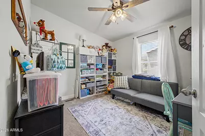 40511 N Birdie Street, San Tan Valley, AZ 85140 - Photo 13